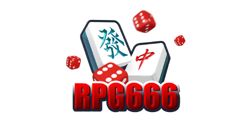 RPG666 โลกแห่งการเดิมพัน ผจญภัยไร้ขีดจำกัด